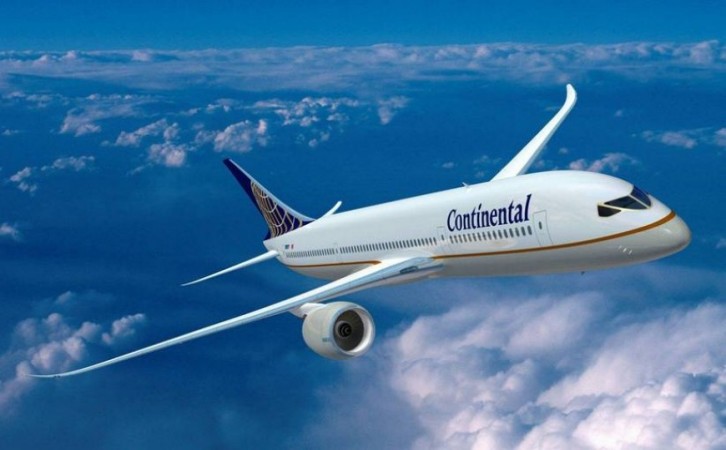 商都到加拿大机场航空货运_商都到加拿大航空快递加急件